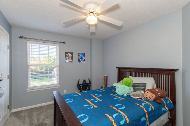6130 Wayside Springs Court, Burlington, KY 41005
