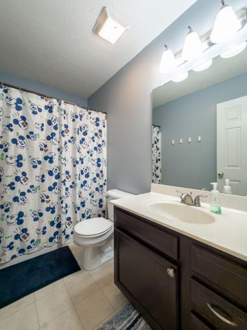 6130 Wayside Springs Court, Burlington, KY 41005