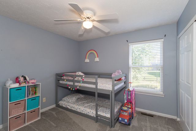 6130 Wayside Springs Court, Burlington, KY 41005