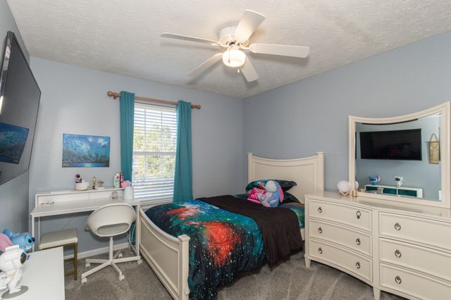 6130 Wayside Springs Court, Burlington, KY 41005