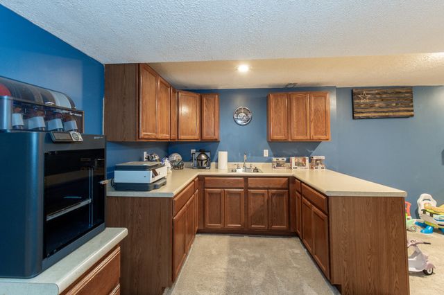 6130 Wayside Springs Court, Burlington, KY 41005