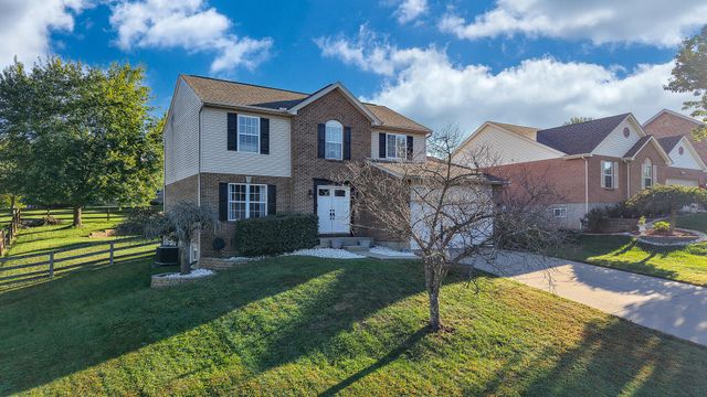 6130 Wayside Springs Court, Burlington, KY 41005