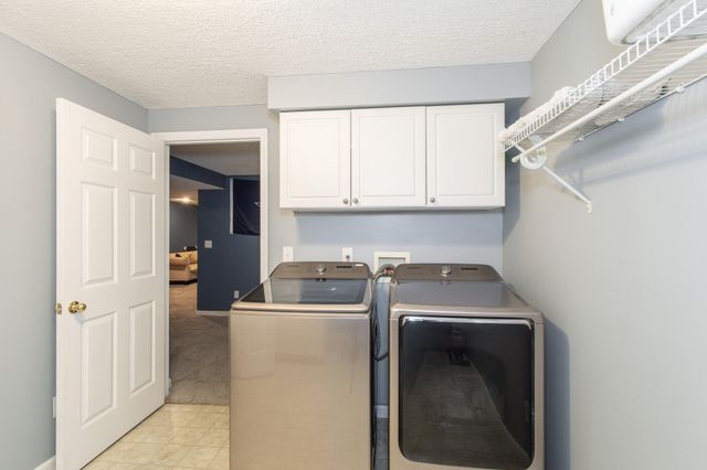 6130 Wayside Springs Court, Burlington, KY 41005
