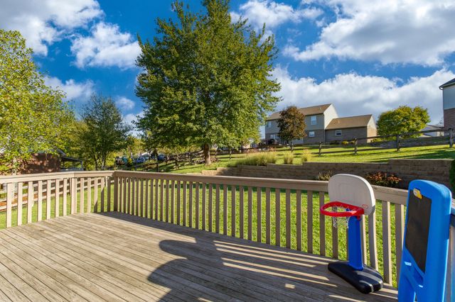 6130 Wayside Springs Court, Burlington, KY 41005