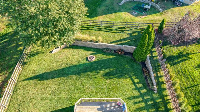 6130 Wayside Springs Court, Burlington, KY 41005