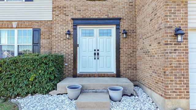 6130 Wayside Springs Court, Burlington, KY 41005