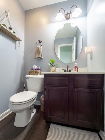 6130 Wayside Springs Court, Burlington, KY 41005