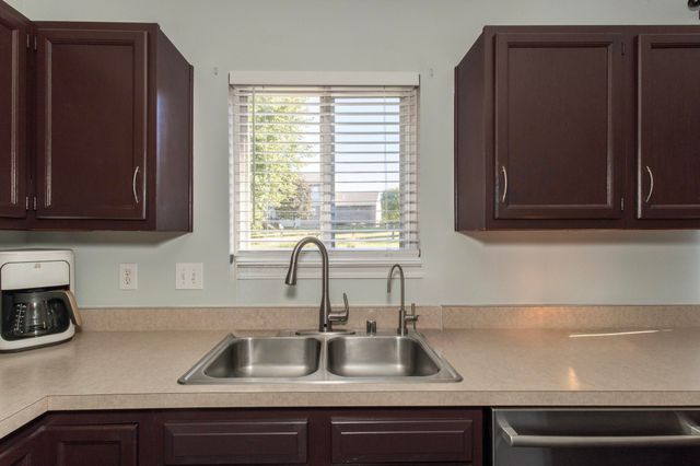 6130 Wayside Springs Court, Burlington, KY 41005