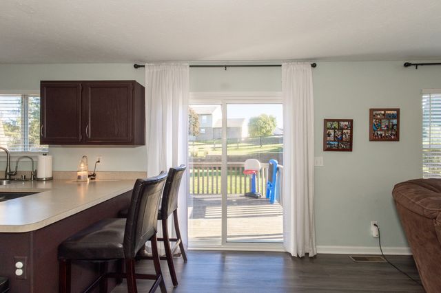6130 Wayside Springs Court, Burlington, KY 41005