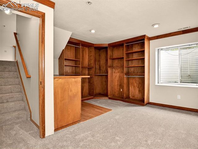 2960 Frazier Lane, Colorado Springs, CO 80922