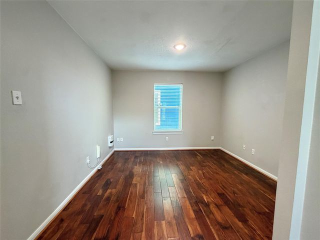 1515 Saulnier Street, Houston, TX 77019