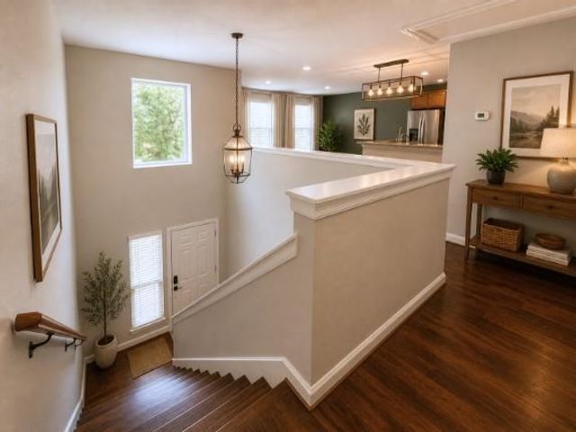 1515 Saulnier Street, Houston, TX 77019