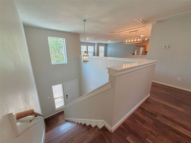 1515 Saulnier Street, Houston, TX 77019