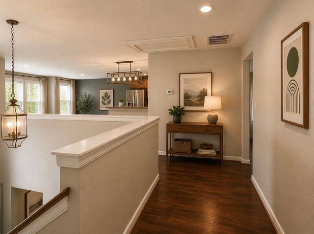 1515 Saulnier Street, Houston, TX 77019