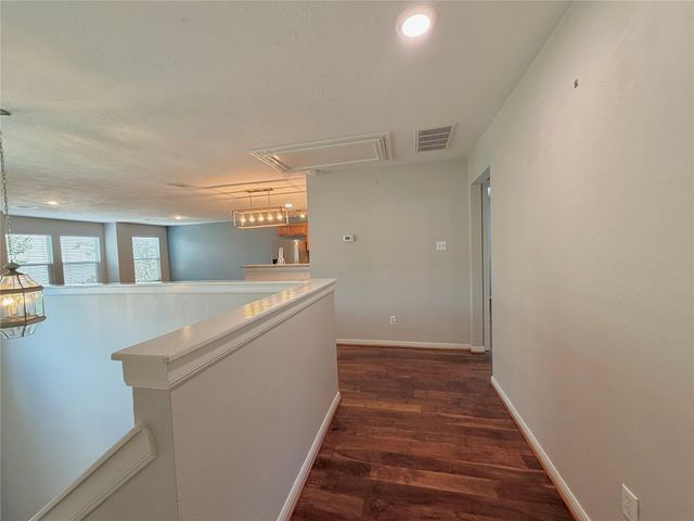 1515 Saulnier Street, Houston, TX 77019