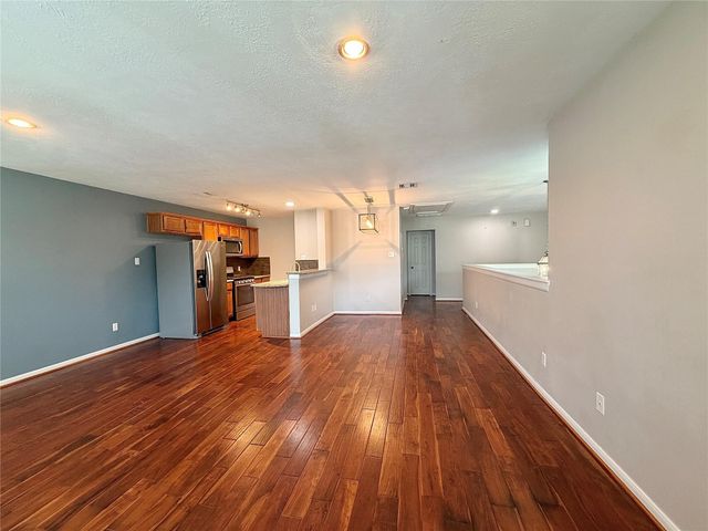 1515 Saulnier Street, Houston, TX 77019