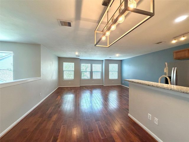 1515 Saulnier Street, Houston, TX 77019