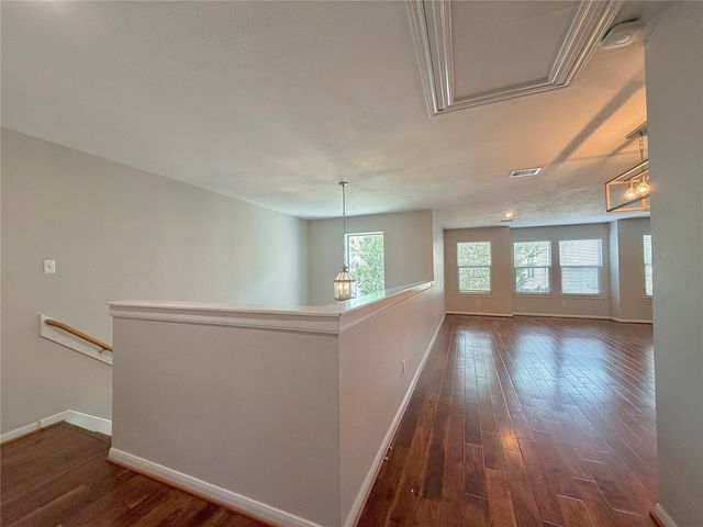 1515 Saulnier Street, Houston, TX 77019