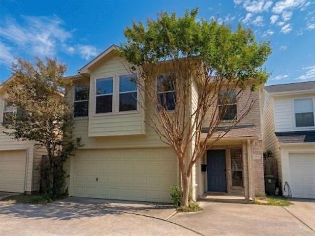 1515 Saulnier Street, Houston, TX 77019