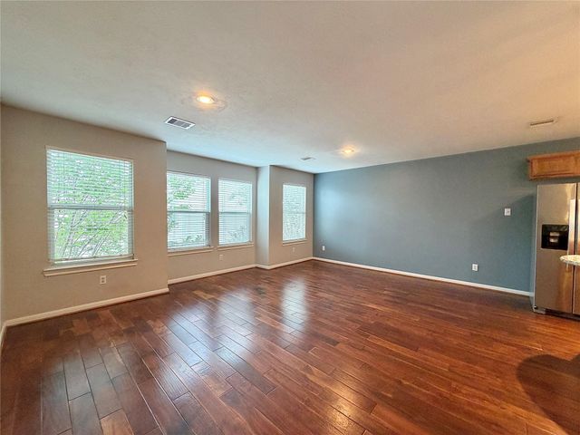 1515 Saulnier Street, Houston, TX 77019