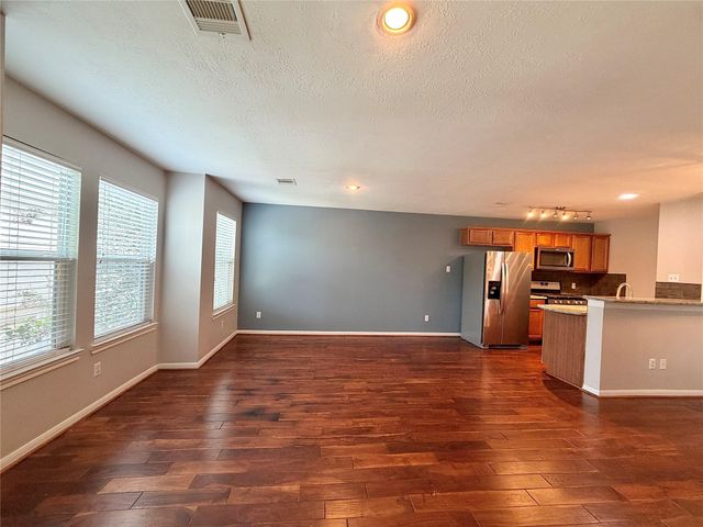 1515 Saulnier Street, Houston, TX 77019