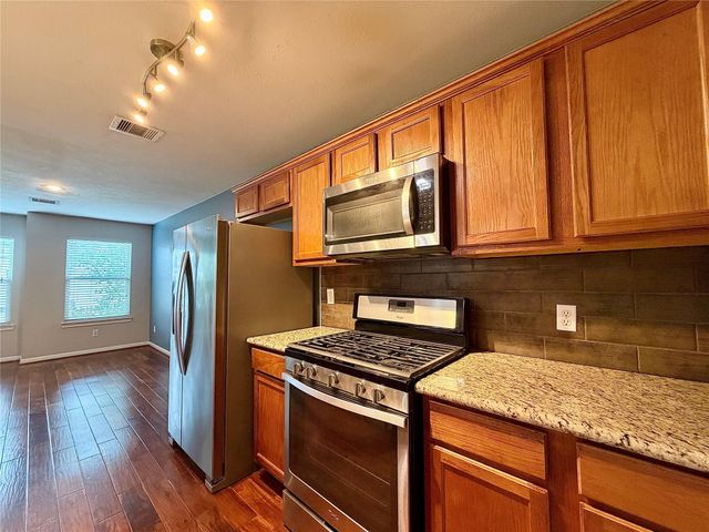 1515 Saulnier Street, Houston, TX 77019