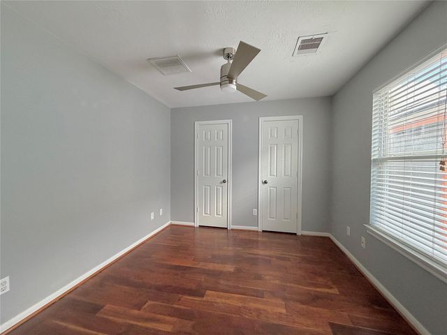 1515 Saulnier Street, Houston, TX 77019