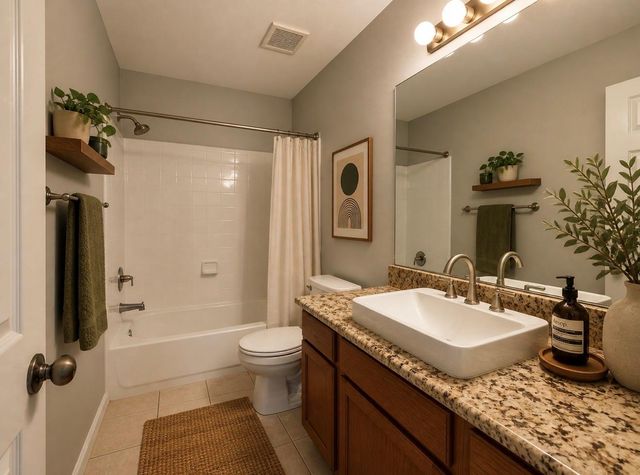 1515 Saulnier Street, Houston, TX 77019