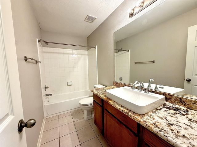 1515 Saulnier Street, Houston, TX 77019