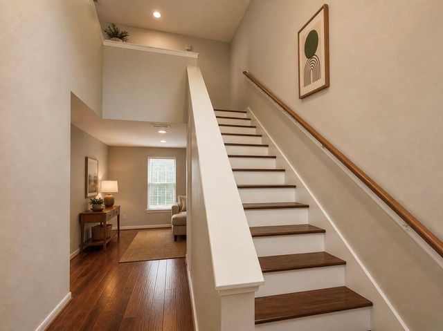 1515 Saulnier Street, Houston, TX 77019