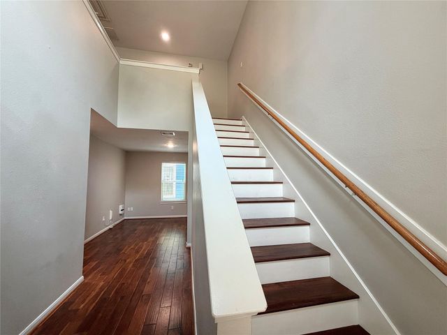 1515 Saulnier Street, Houston, TX 77019
