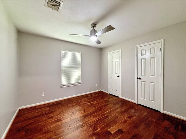 1515 Saulnier Street, Houston, TX 77019