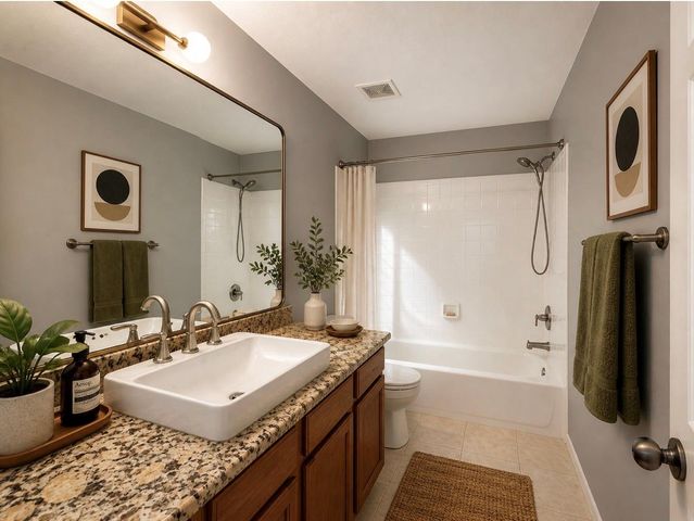 1515 Saulnier Street, Houston, TX 77019