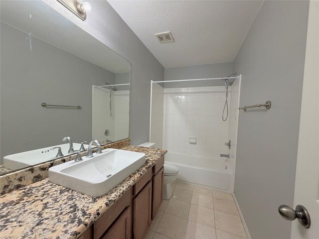 1515 Saulnier Street, Houston, TX 77019