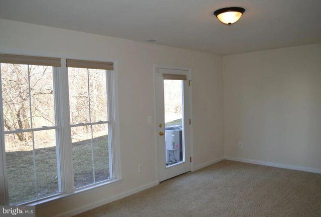 5209 PAN TOPS DR, Stephens City, VA 22655