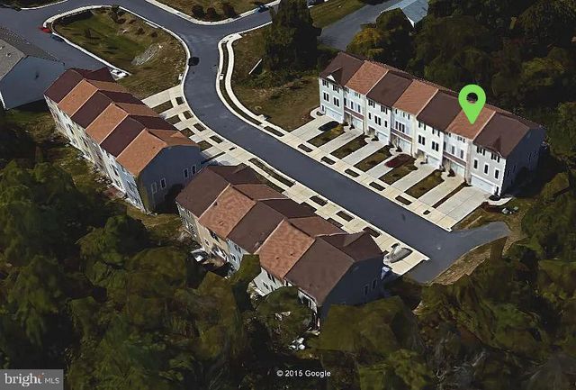 5209 PAN TOPS DR, Stephens City, VA 22655