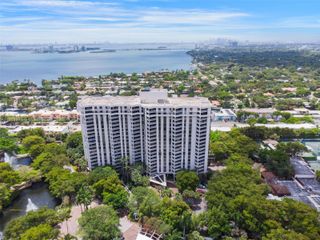 2000 Towerside Ter 610, Miami, FL 33138