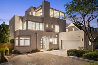 101 Newington, Irvine, CA 92618