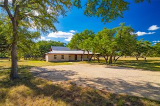 1201 Sandy Point RD, Wimberley, TX 78676