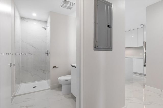 700 NE 24th St 4206, Miami, FL 33137
