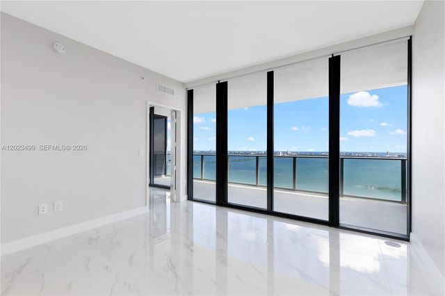 700 NE 24th St 4206, Miami, FL 33137
