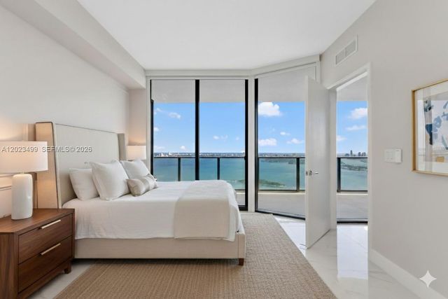 700 NE 24th St 4206, Miami, FL 33137