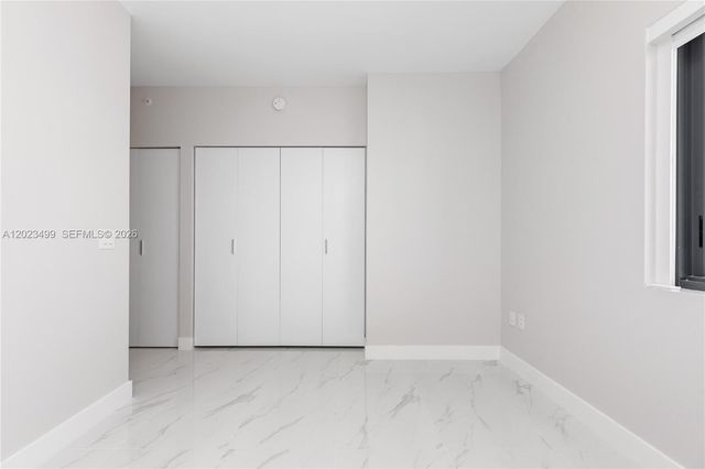 700 NE 24th St 4206, Miami, FL 33137