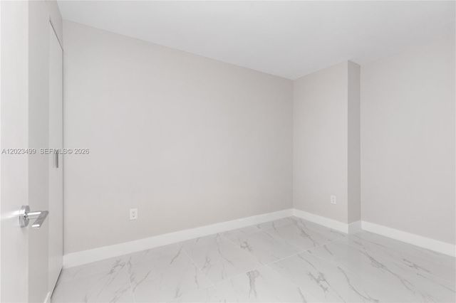 700 NE 24th St 4206, Miami, FL 33137