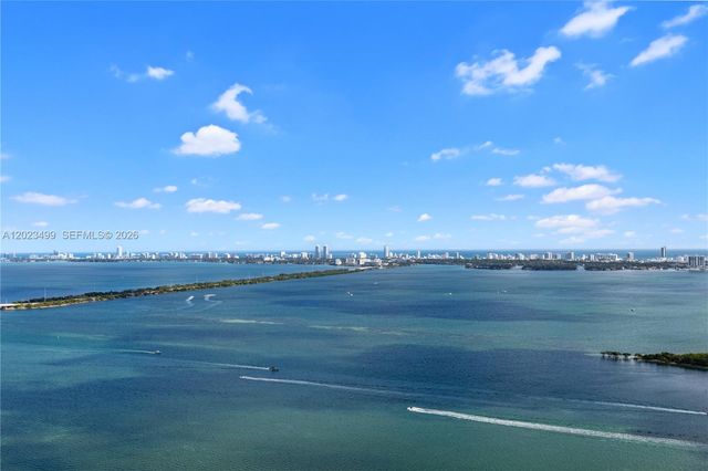 700 NE 24th St 4206, Miami, FL 33137