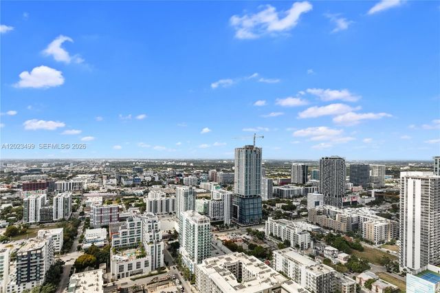 700 NE 24th St 4206, Miami, FL 33137