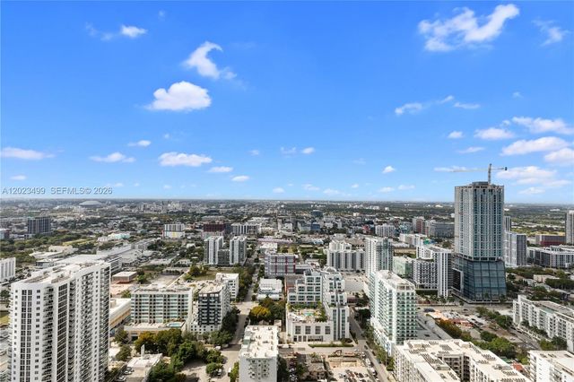 700 NE 24th St 4206, Miami, FL 33137