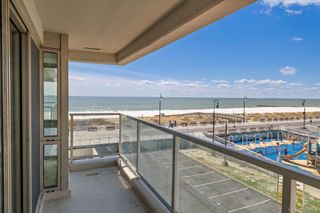 170 W Broadway 4H, Long Beach, NY 11561