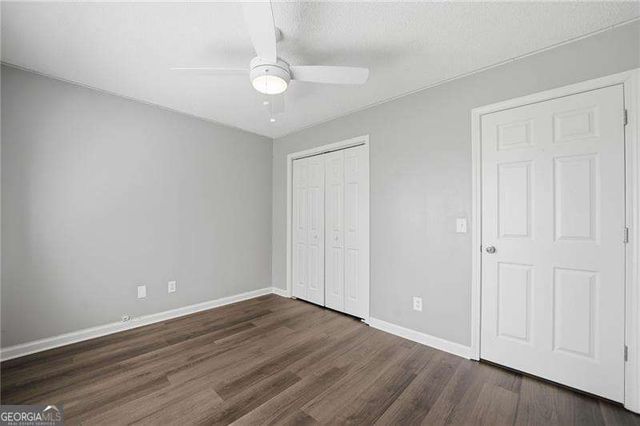 13 Lamplighter Cove NW, Cartersville, GA 30120
