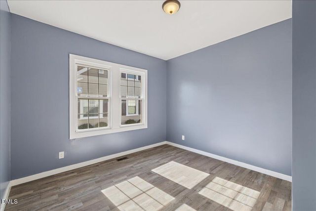 813 S Franklin Street, Rocky Mount, NC 27803